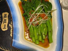 -蛙蛙叫干锅年代(簋街总店)