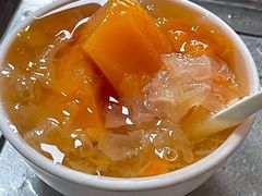 -瘦鬼老档糖水铺