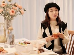 -鼎鼎西餐厅