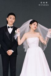 点击看大图 -绽放摄胶片摄影工作室