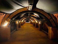 -祝甸砖窑文化馆