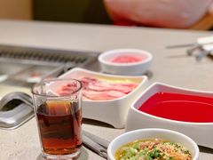 -海底捞火锅(CBD安泰广场店)