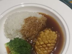 -一品江南韵·淮扬菜