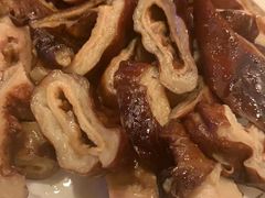 -吾味香葫芦头(安西街店)