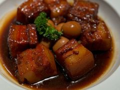 -三玛璐酒楼(汉口路店)