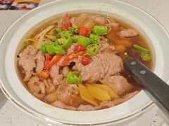 -鼎泰丰(南门店)