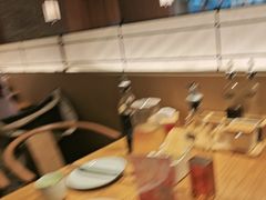 -伊喜饺子·烤鸭(五道口学院路店)