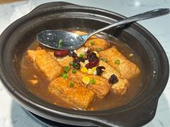 -大榕树下顺德菜(金沙洲永旺店)