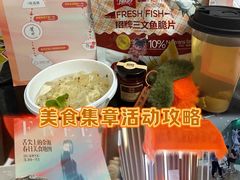 -世纪金源购物中心(远大路店)