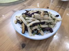 -品雅轩农家乐