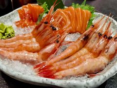 -神户赤童日式烤肉伙伴(东直门店)