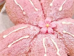 -奈雪的茶(太原茂业天地店)