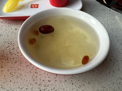-袁记串串香(梁家巷店)