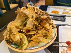 -玉善烧烤串城(长春总店)