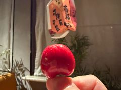 -北方暖暖温泉洗浴(沈阳北站店)