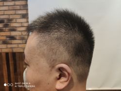 -PE SALON