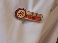 -海底捞火锅(大华一路店)