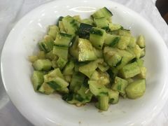 -家的味道餐厅·新鲜实惠