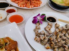 -四海之家(蛇口店)