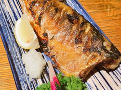 -鸟屯(三里屯店)