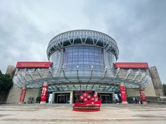 -广西民族博物馆