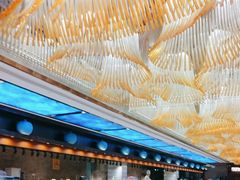 -皇马假日醉海南大酒店·假日一品派茶楼(秀英店)