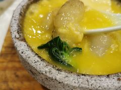 -庄隐阁(悠方广场店)
