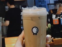 -缶乐FOLLOW咖啡