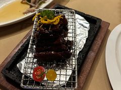 -圆苑(金茂店)