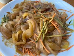 -一轩饺子馆(丽都店)