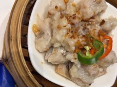 -御彩酒家(东风东路店)