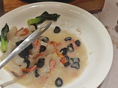 -梦都海鲜酒家(万达广场江桥店)