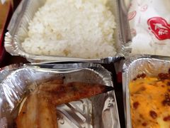 -必胜客(安河桥北店)