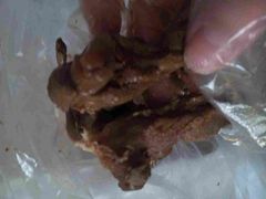 -张鸭子重庆特产卤味小吃(未来国际店)