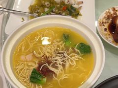 -金时代顺风大酒店(爱琴海购物中心店)