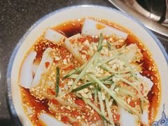 -大院河·仙鱼莊(九眼桥店)