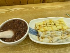 -佳瑜肠粉(总店)