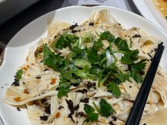 -广东道至正餐厅(区庄店)