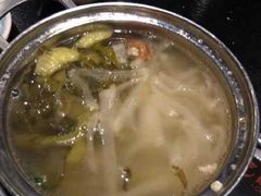 -龙聚德北京烤鸭(沙坪坝华宇A馆店)