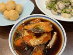 -宁海食府·涌宴(真和店)