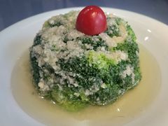 -鲜塘宴·千岛湖大鲫鱼(南湖店)