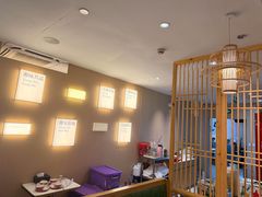 -福巷湘食小馆·猛火现炒(上海首店)