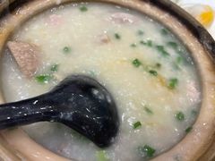 -小榄人家酒楼(民安店)