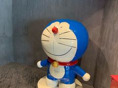 -万达影城(银兴菲林店)