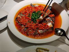 -飶香居(省博物馆店)