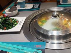 -灶座小锅烀饼·铁锅炖(全国总店)