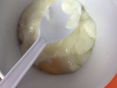 -多春茶室
