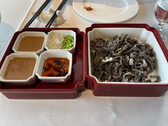 -四季民福烤鸭店(前门店)