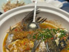 -印巷里主题餐厅(马鞍山店)