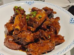 -茶啊冲电影主题文化餐厅(TOUCH12街店)